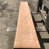 8/4 cherry, wooden tops, stair treads, counter tops, bar tops