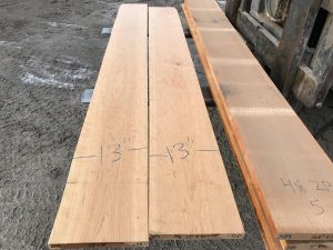 hardwood tabletop, wooden tabletop, cherry