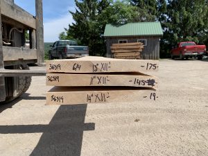 wooden tops, flame birch tabletop, hardwood tops