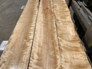 wooden tops, flame birch tabletop, hardwood tops