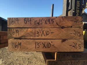 walnut lumber, hardwood lumber, wooden tabletops