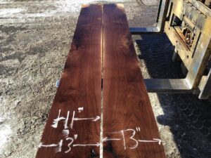 walnut lumber, hardwood lumber, wooden tabletops