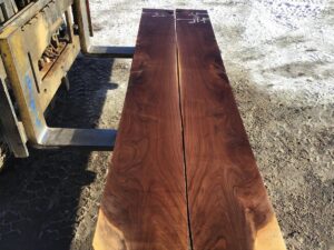 walnut lumber, hardwood lumber, wooden tabletops