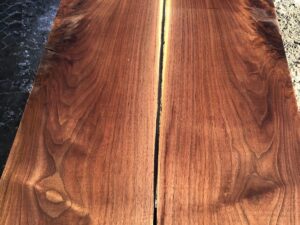 walnut lumber, hardwood lumber, wooden tabletops