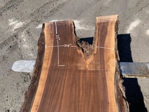walnut slab, live edge walnut, tabletops, bar tops