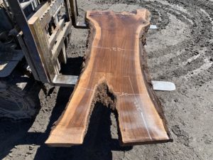 walnut slab, live edge walnut, tabletops, bar tops