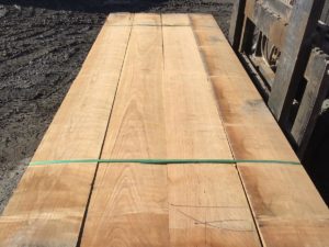 cherry grade lumber, wooden tops, hardwood tops
