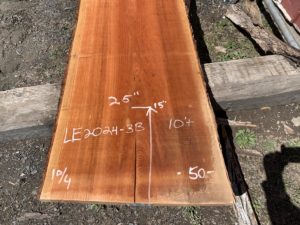live edge cherry, cherry slab, high quality cherry, cherry tabletop