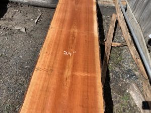 live edge cherry, cherry slab, high quality cherry, cherry tabletop