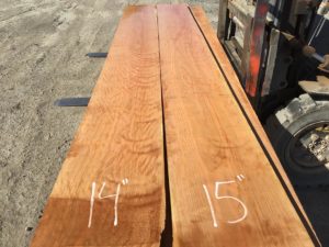curly cherry lumber, premium lumber, high quality curly cherry
