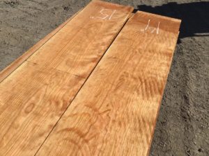 curly cherry lumber, premium lumber, high quality curly cherry