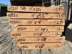 curly cherry lumber, premium lumber, high quality curly cherry