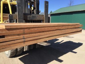 cherry grade lumber, wooden tops, premium lumber