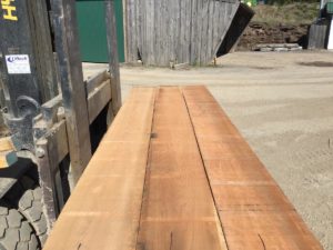 cherry grade lumber, wooden tops, premium lumber
