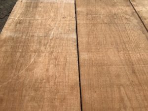 cherry grade lumber, wooden tops, premium lumber