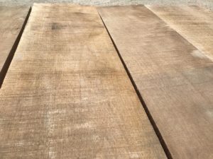 walnut grade lumber, unsteamed walnut, wooden tops