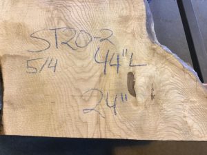 ash side table, wooden tops, end table, rustic table
