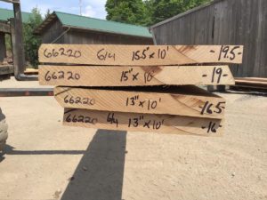 curly cherry lumber, wooden tops, premium lumber