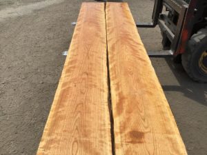 curly cherry lumber, wooden tops, premium lumber