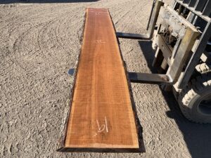 live edge cherry, cherry slab, high quality lumber, wooden tops
