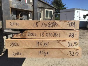 wide cherry lumber, hardwood tops, wooden tops