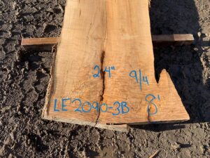 figured maple slab, high quality lumber, tabletop