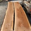 live edge cherry lumber, premium lumber, wooden tops