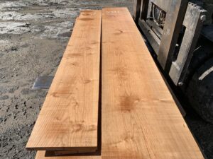 cats paw cherry lumber, wooden tops, premium lumber