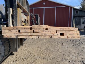 curly cherry lumber, premium lumber, high quality curly cherry