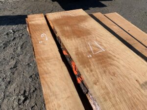 curly cherry lumber, wooden tops, premium lumber