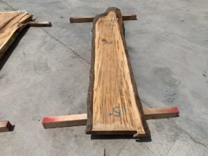 live edge ambrosia slab, hardwood lumber, wooden bar tops