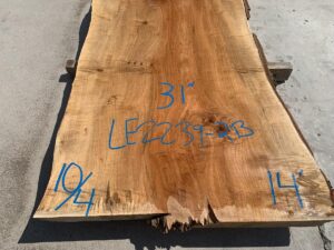 live edge maple slab, premium lumber, wooden tabletops