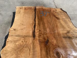 live edge maple slab, premium lumber, wooden tabletops