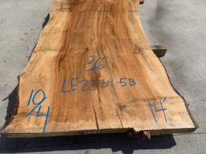 live edge maple slab, premium lumber, wooden tabletops