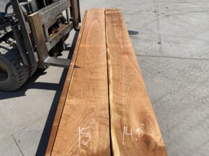 cherry lumber, premium lumber, hardwood tops