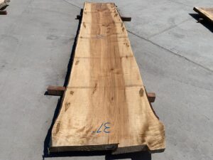 live edge ambrosia slab, hardwood lumber, wooden bar tops