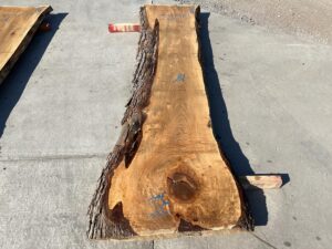 live edge maple slab, hardwood lumber, wooden tabletops