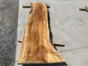 live edge spalted maple, wooden tops, rustic tabletops