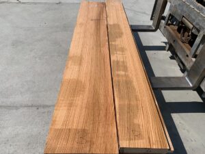 riftsawn red oak lumber, premium lumber, hardwood lumber