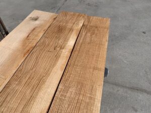 quartersawn red oak lumber, premium lumber, hardwood lumber