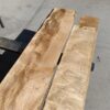 tiger maple lumber, premium lumber, wooden tabletops