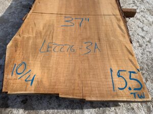 live edge maple slab, rustic maple, hardwood tabletop