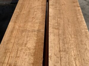 cherry lumber, wide cherry lumber, high quality lumber