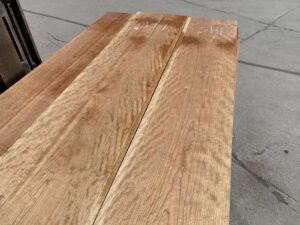 curly cherry lumber, hardwood lumber premium hardwood