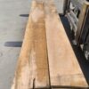 tiger maple lumber, premium lumber, high quality lumber