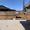 wide cherry lumber, hardwood lumber, high quality lumber