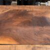 walnut crotch, unsteamed walnut, walnut panels
