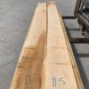 curly hard maple, hardwood lumber, kiln dried lumber