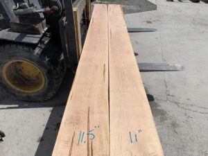 ambrosia maple lumber, hardwood lumber, hardwood tabletops
