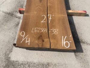 live edge catalpa slab, live edge rustic slab, live edge catalpa countertop